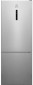 Electrolux LNT 6ME46 X3