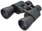Bassell 8-24x50 WA