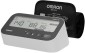 Omron M4 Connect Afib