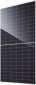 JA Solar JAM66D45-630/LB