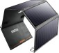 Choetech SC003
