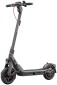 Ninebot eKickScooter E3 E