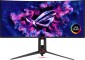 Asus ROG Swift OLED PG34WCDN
