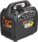 GENERGY Turbo 2000i-RC