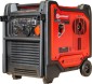 Kaltmann K-GINV14000iE
