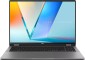 Asus Vivobook 16 Flip TP3607SH