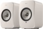 KEF LSX II LT