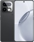 Realme 16 Pro Plus
