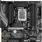 Gigabyte B760M GAMING X DDR4 GEN5