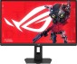 Asus ROG Strix 5K XG27JCG