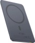 BASEUS PicoGo AM41 Ultra-Slim Magnetic 20W 5000