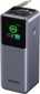 Ugreen PB726