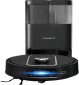 Rowenta X-plorer Serie 575 Max Standard RR 95A5 E0