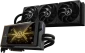 MSI GeForce RTX 5090 32G LIGHTNING X