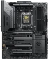 MSI MAG X870E TOMAHAWK MAX WIFI