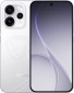 OPPO Reno15 Pro 5G
