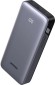 Ugreen PB532