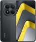Poco M8 Pro 5G