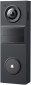 TP-LINK Tapo D205