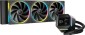 Deepcool LM360 Black