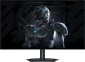 Gigabyte MO27Q28GR