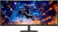 Gigabyte MO34WQC36