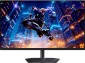 Gigabyte MO32U24
