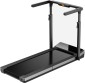 KingSmith Fitness Walkingpad Z3 Hybrid+