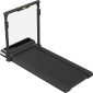 KingSmith Fitness WalkingPad R3 Hybrid
