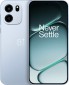 OnePlus Turbo 6V