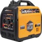 MaXpeedingRods MXR3800DF