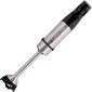 Zelmer ZHB4845 Impress