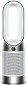Dyson Purifier Hot+Cool HP1