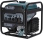 Konner&Sohnen KS 4500iG