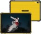 UleFone RugKing Pad 2 Pro