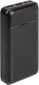 RIVACASE Rivapower VA2102