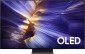 Samsung QE-55S92F