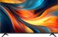 Xiaomi Mi TV A 43 FHD 2026