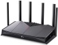 TP-LINK Archer GE400