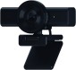 Razer Kiyo V2 X