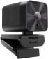 Streamplify Cam G