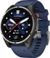 Garmin Quatix 8 Pro