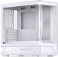 Jonsbo D200