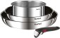 Tefal Ingenio Cook Eat L881S404