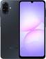 Samsung Galaxy A07 5G