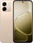 OPPO A6