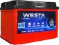Westa EFB