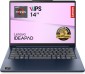 Lenovo IdeaPad Slim 5 14ARP10