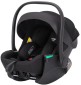 Carrello Vega lite CRL-13808