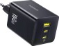 BASEUS EnerFill FE11 100W